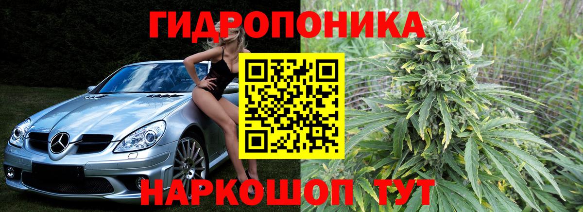 Железногорск  Каннабис конопля  Каннабис MAZAR  Бошки Шишки конопля  Вход с VPN 